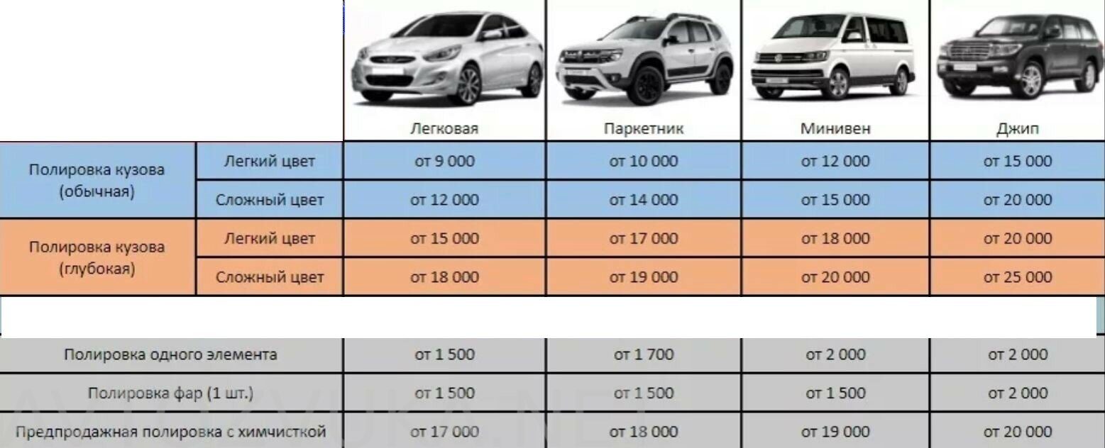 Изображение WhatsApp 2023-07-24 в 22.45.07