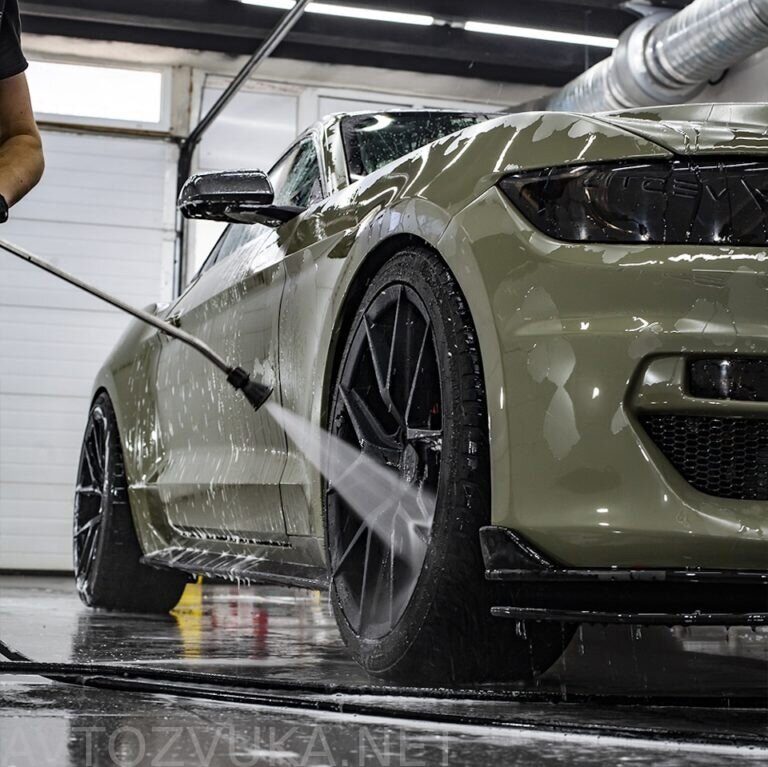 rrhlpz2L7Ds