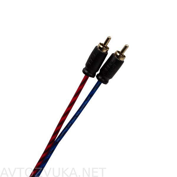 rca-24-5-ss_5