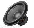 Pride HP Light 15" 1200 W