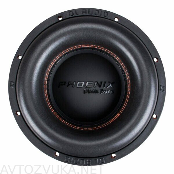 Phoenix-Black-Bass-10_2-920x920