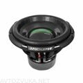 APOCALYPSE DB-3515R D2