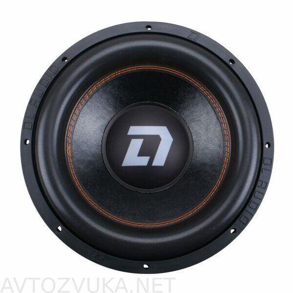Gryphon-Pro-15-V2-SE_2-920x920