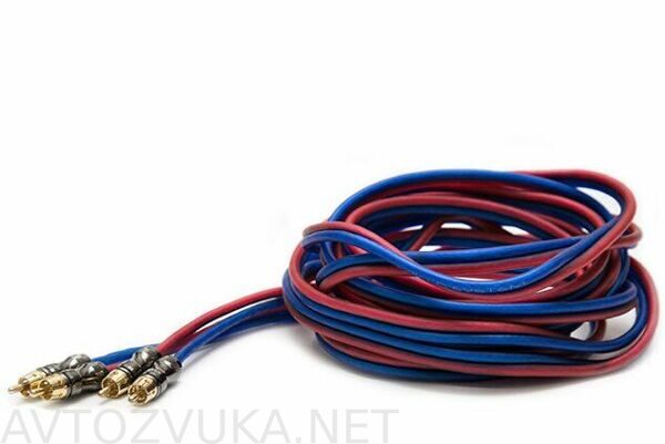 Pride RCA DIAMOND - 5M