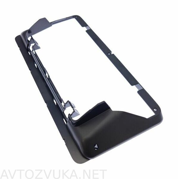 Штатная магнитола VW Polo 2020+, Skoda Rapid 2021+ Wide Media LC1270ON-2/32