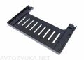 Штатная магнитола VW Polo 2020+, Skoda Rapid 2021+ Wide Media LC1270ON-2/32