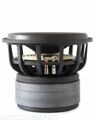 Pride T v.3 12" 2500W