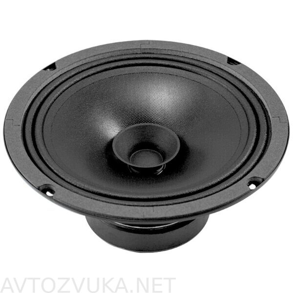 AVATAR BBR-80