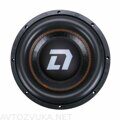 Gryphon Pro 12 V.2 SE