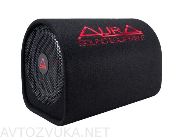 Aura SW-T20A