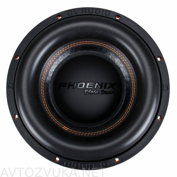 Phoenix-Black-Bass-12_2-920x920