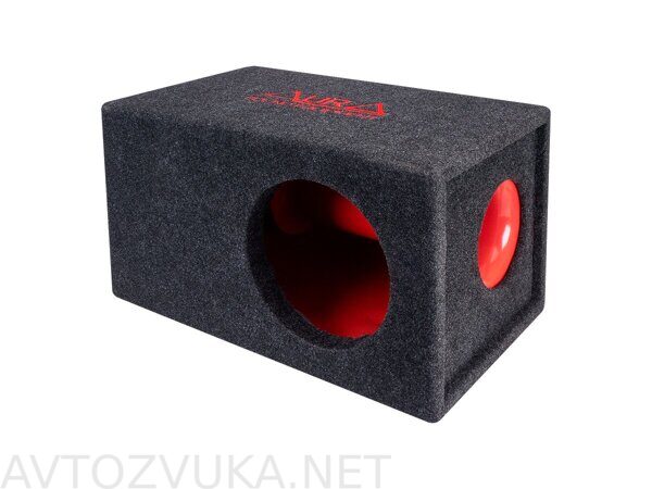 Aura BOX-1046.VR110