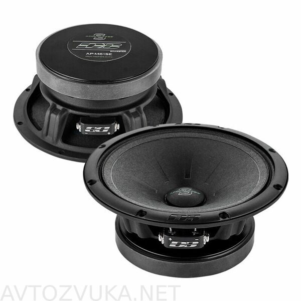 APOCALYPSE AP-M61SE