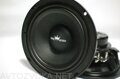 Kingz Audio TSR-NEO 6.5