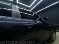 два передних стекла