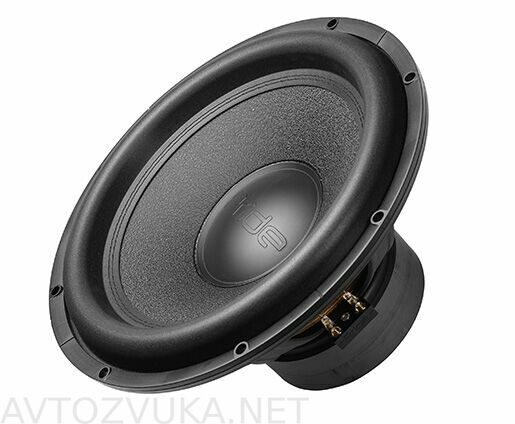 Pride HP Light 15" 1200 W