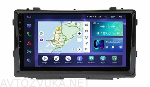 shtatnaya-magnitola-toyota-rav4-2019-wide-media-lc1344qu-4-64-dlya-avto-s-vnutr-kitayskogo-rynka_202644