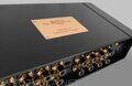 Zapco DSP-Z8 IV II