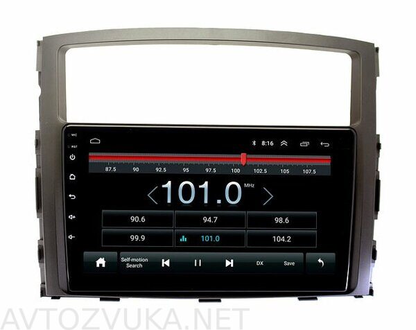 shtatnaya-magnitola-mitsubishi-pajero-iv-2006-wide-media-lc9070mn-1-16-dlya-avto-s-rockford_68520