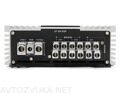 Zapco ST-6X DSP III
