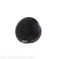 Компонентная акустика Kicx GX-6.2