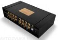 Zapco DSP-Z8 IV II