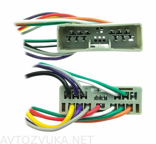 shtatnaya-magnitola-honda-civic-sedan-2006-2011-wide-media-lc1013qu-4-64-levyy-rul_161735