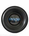Pride T v.3 12" 2500W