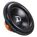 Gryphon Pro 15 V.2 SE