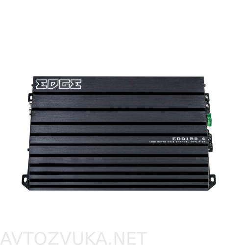 EDA150.4-E7