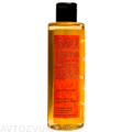 Апельсиновый очиститель LERATON G4 200мл.