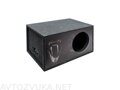 Aura BOX-1046.VR110PW