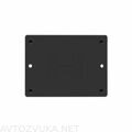 Компонентная акустика BLACK HYDRA HDC-2.23