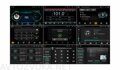 Штатная магнитола Hyundai Santa Fe, ix45 2012 - 2019 Wide Media LC9022MN-1/16 авто без Navi