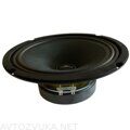 Kingz Audio KRZ-8