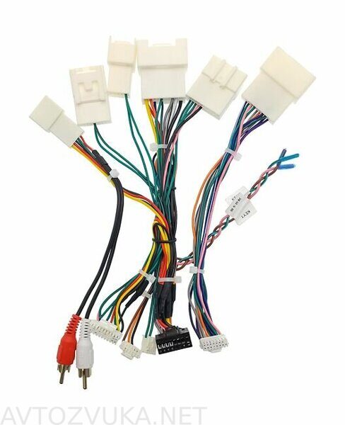 shtatnaya-magnitola-toyota-land-cruiser-prado-2002-2009-wide-media-lc9825qu-4-64-prav-rul-i-monitor_203646