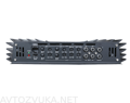 УРАЛ PB 4.120