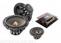 Blam S 165 M2 FR