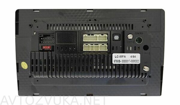 multimediynyy-centr-wide-media-lc-mfa-qu-4-64-t_148421