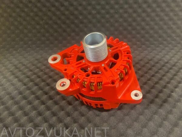 pD86p4mYX8w
