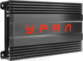 УРАЛ ТТ 2.100