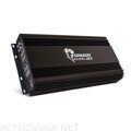 Tornado sound 85.4