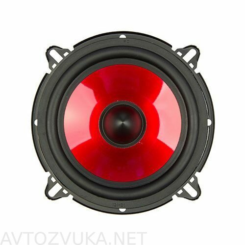 AS-C1327k_1-500x500
