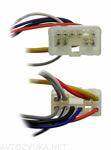 shtatnaya-magnitola-toyota-alphard-2002-2005-wide-media-lc9416qu-4-64-tip-2_183302