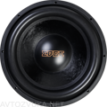 EDGE EDS18D1-E7