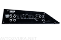 EDA1500.1-E8