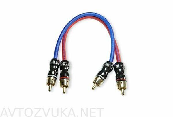 Pride RCA Diamond -0.2M