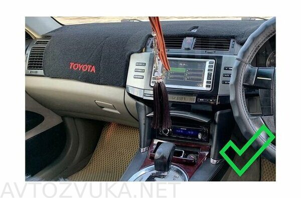 shtatnaya-magnitola-toyota-mark-x-2004-2009-wide-media-lc9697qu-4-64-dlya-avto-bez-monitora_182363
