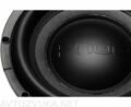 Pride Sapphire 10" 900 W