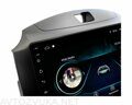 Штатная магнитола Mazda 2, Demio 2007-2014 Wide Media LC9031MN-1/16